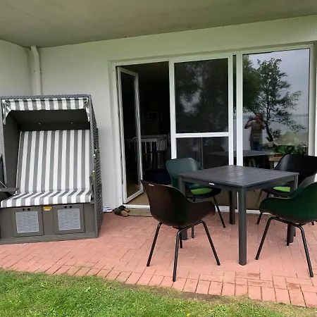Am Mit Terrasse
