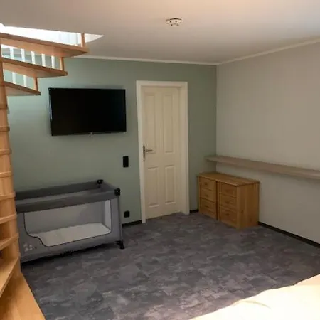 Am Mit Terrasse Ascheberg (Schleswig-Holstein)