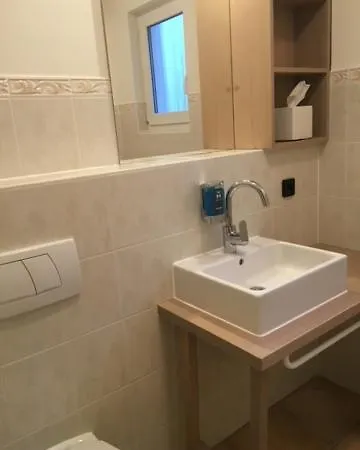 Am Mit Terrasse * Ascheberg (Schleswig-Holstein)