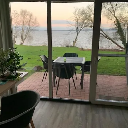 Am Mit Terrasse Ascheberg (Schleswig-Holstein)